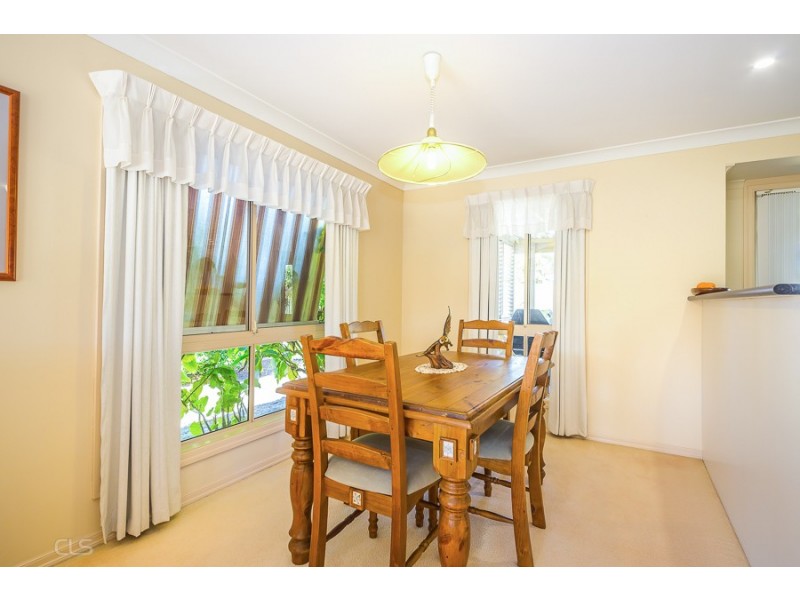 30 Pimpala Crescent, Bongaree QLD 4507