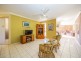 30 Pimpala Crescent, Bongaree QLD 4507