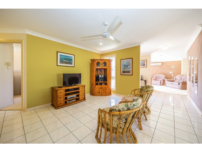 30 Pimpala Crescent, Bongaree QLD 4507