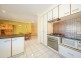 30 Pimpala Crescent, Bongaree QLD 4507