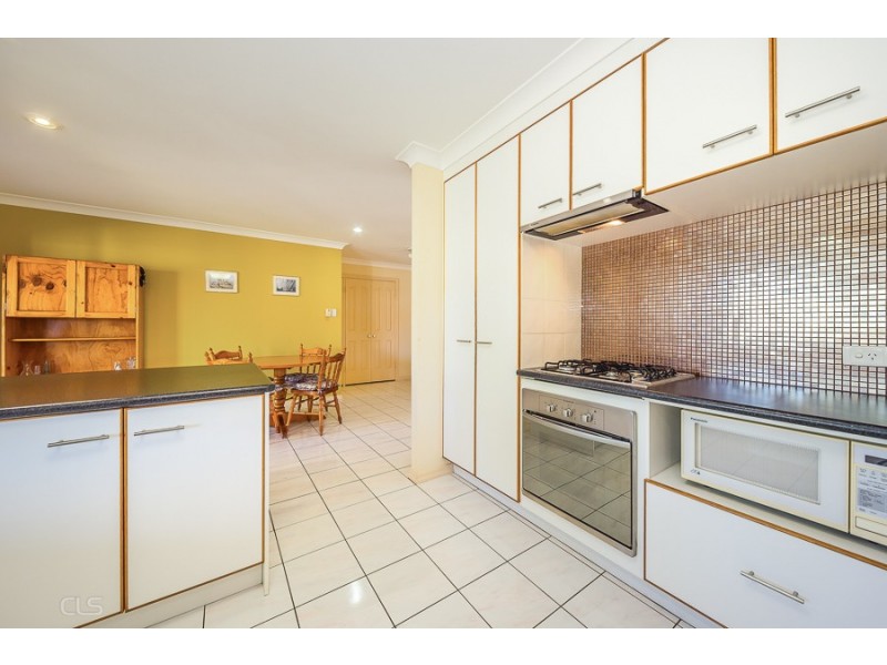30 Pimpala Crescent, Bongaree QLD 4507