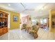30 Pimpala Crescent, Bongaree QLD 4507