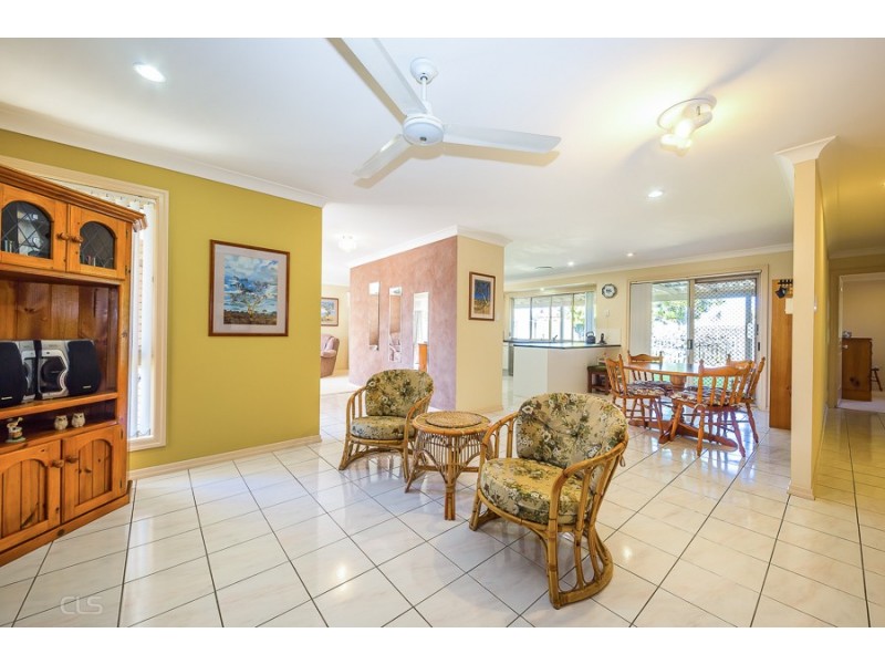 30 Pimpala Crescent, Bongaree QLD 4507