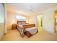 30 Pimpala Crescent, Bongaree QLD 4507