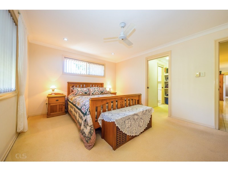 30 Pimpala Crescent, Bongaree QLD 4507