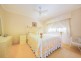 30 Pimpala Crescent, Bongaree QLD 4507