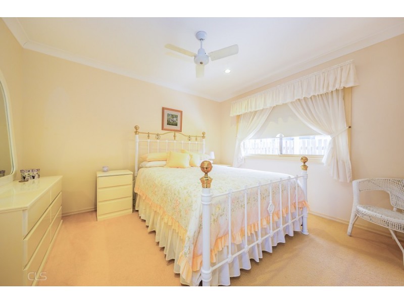 30 Pimpala Crescent, Bongaree QLD 4507