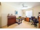 30 Pimpala Crescent, Bongaree QLD 4507