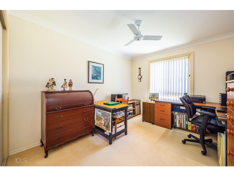 30 Pimpala Crescent, Bongaree QLD 4507