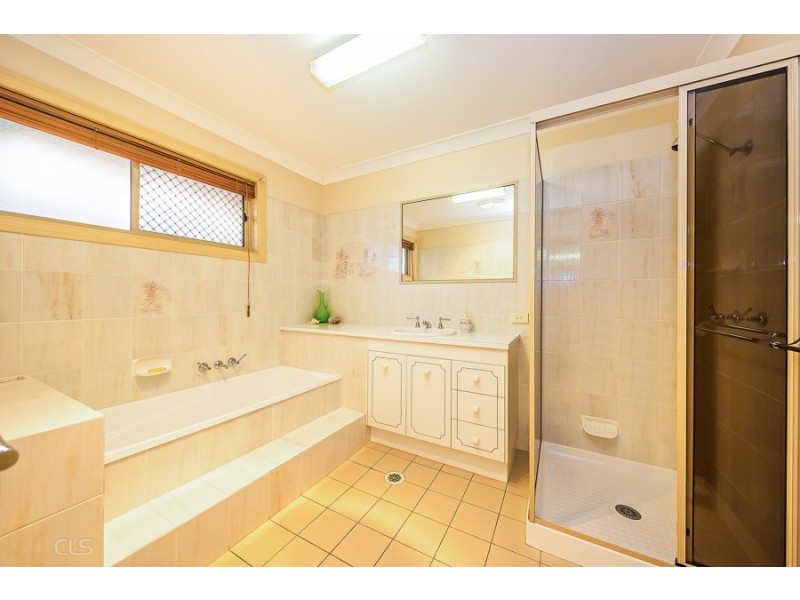 30 Pimpala Crescent, Bongaree QLD 4507