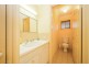 30 Pimpala Crescent, Bongaree QLD 4507