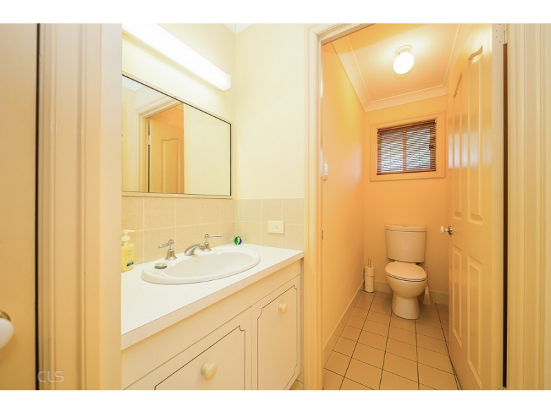 30 Pimpala Crescent, Bongaree QLD 4507