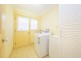 30 Pimpala Crescent, Bongaree QLD 4507
