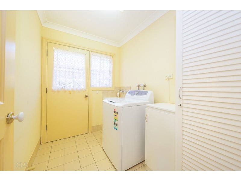 30 Pimpala Crescent, Bongaree QLD 4507