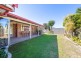 30 Pimpala Crescent, Bongaree QLD 4507