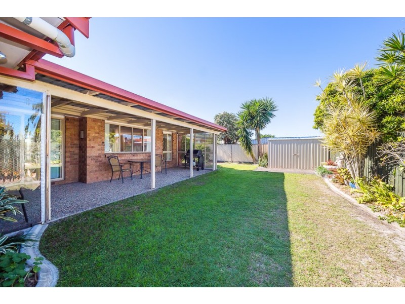 30 Pimpala Crescent, Bongaree QLD 4507