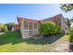 30 Pimpala Crescent, Bongaree QLD 4507