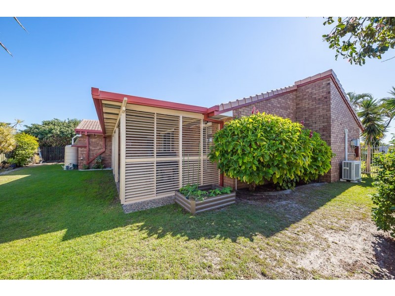 30 Pimpala Crescent, Bongaree QLD 4507
