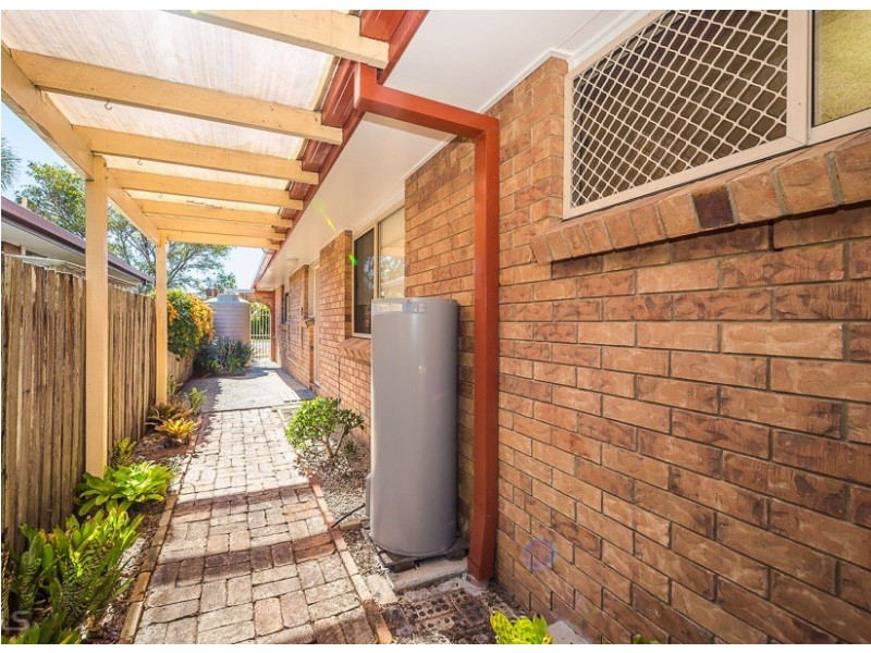 30 Pimpala Crescent, Bongaree QLD 4507