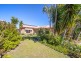 30 Pimpala Crescent, Bongaree QLD 4507
