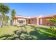 30 Pimpala Crescent, Bongaree QLD 4507