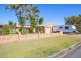 30 Pimpala Crescent, Bongaree QLD 4507