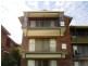 12/59 Welsby Parade, Bongaree QLD 4507
