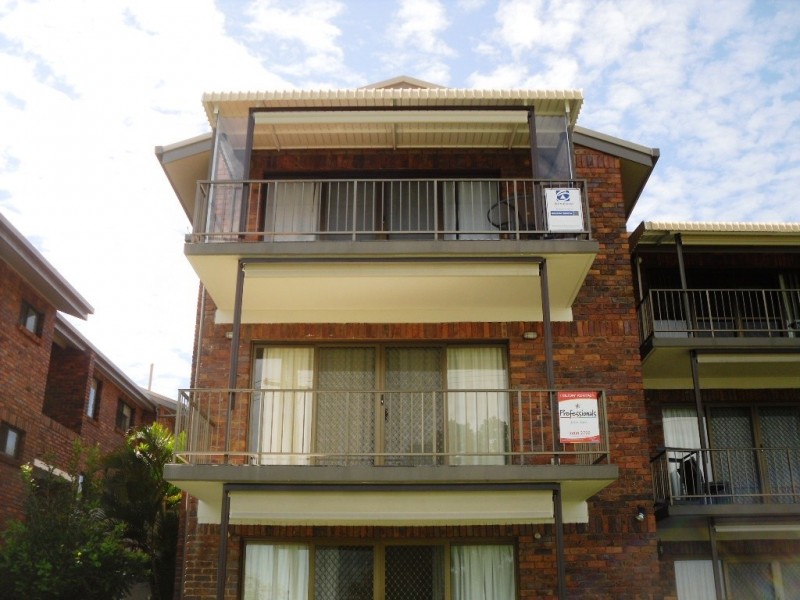 12/59 Welsby Parade, Bongaree QLD 4507