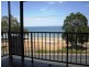 12/59 Welsby Parade, Bongaree QLD 4507