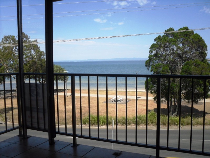 12/59 Welsby Parade, Bongaree QLD 4507