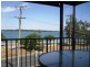 12/59 Welsby Parade, Bongaree QLD 4507