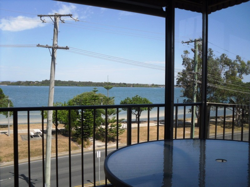 12/59 Welsby Parade, Bongaree QLD 4507