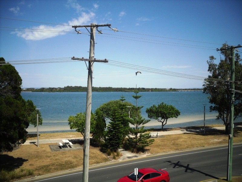 12/59 Welsby Parade, Bongaree QLD 4507