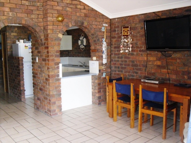 12/59 Welsby Parade, Bongaree QLD 4507