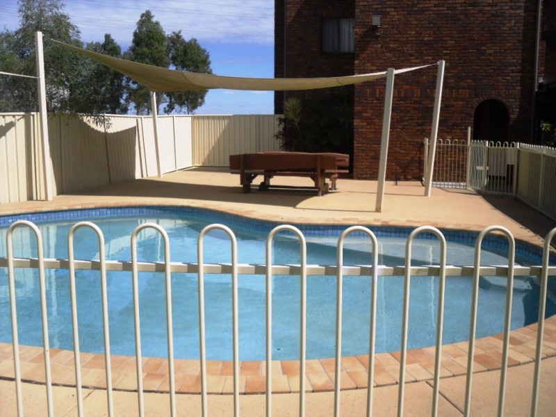 12/59 Welsby Parade, Bongaree QLD 4507