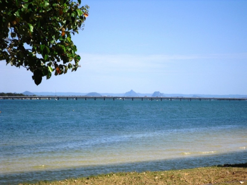 12/59 Welsby Parade, Bongaree QLD 4507