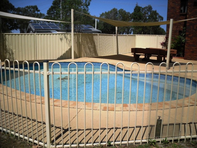 12/59 Welsby Parade, Bongaree QLD 4507