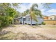18 Ottiwell Street, Woorim QLD 4507