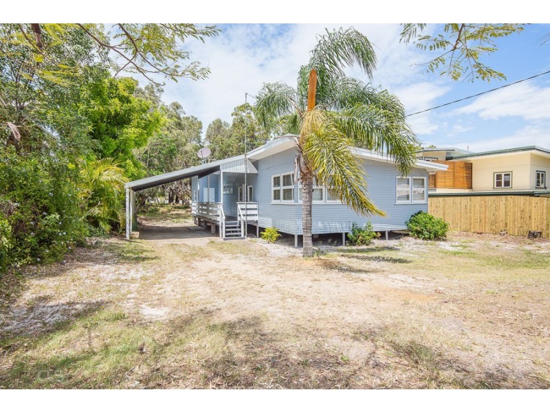 18 Ottiwell Street, Woorim QLD 4507