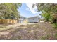 18 Ottiwell Street, Woorim QLD 4507