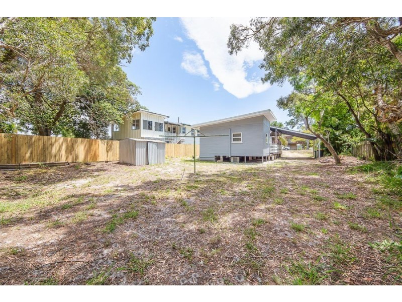 18 Ottiwell Street, Woorim QLD 4507