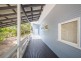 18 Ottiwell Street, Woorim QLD 4507