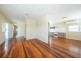 18 Ottiwell Street, Woorim QLD 4507
