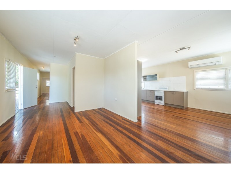 18 Ottiwell Street, Woorim QLD 4507