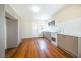 18 Ottiwell Street, Woorim QLD 4507