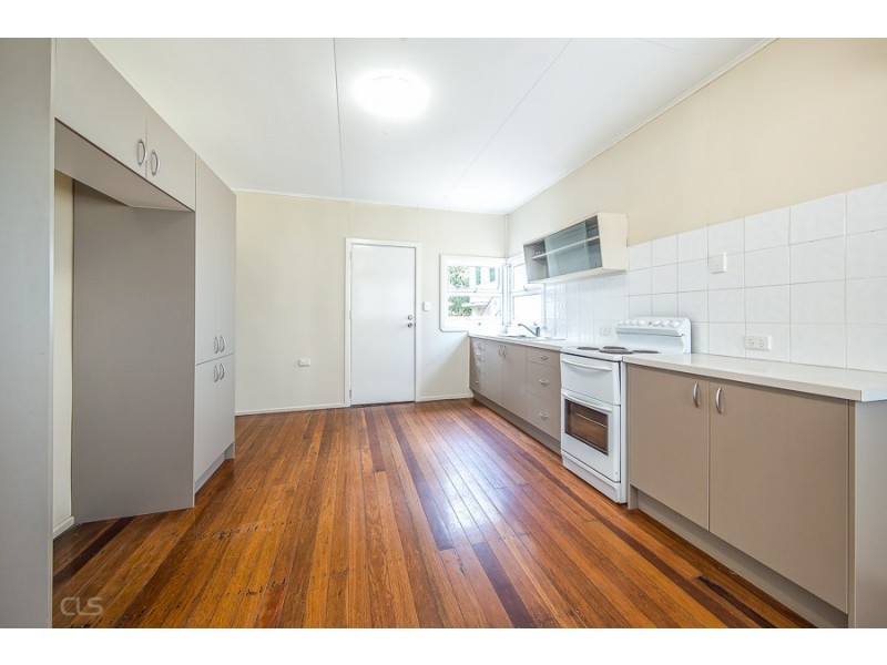 18 Ottiwell Street, Woorim QLD 4507