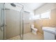 18 Ottiwell Street, Woorim QLD 4507