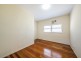 18 Ottiwell Street, Woorim QLD 4507
