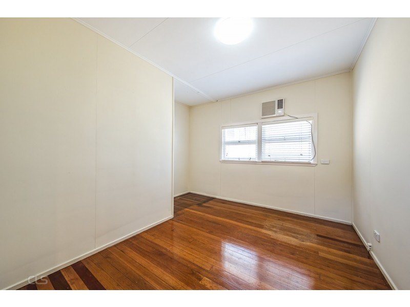 18 Ottiwell Street, Woorim QLD 4507