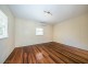 18 Ottiwell Street, Woorim QLD 4507